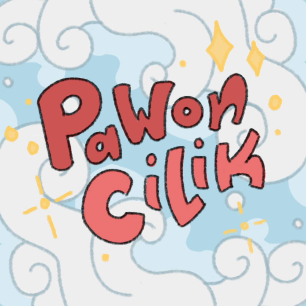 Pawon-Cilik-IG-Logo